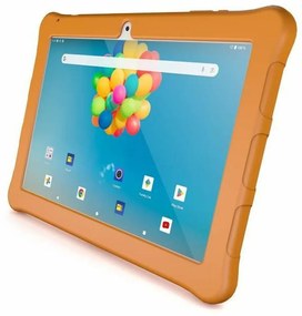 Tablet Archos ARCHOS T101 KID 10,1" 4 GB RAM 64 GB
