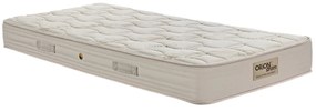 EN22 ORGANIC COTTON POCKET