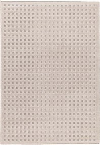 Χαλί (160x230) Royal Carpet Desert 40418/051