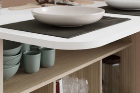 Έπιπλο αποθήκευσης Nala