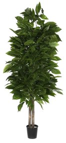 Δέντρο Home ESPRIT πολυεστέρας Ξύλο 100 x 100 x 185 cm