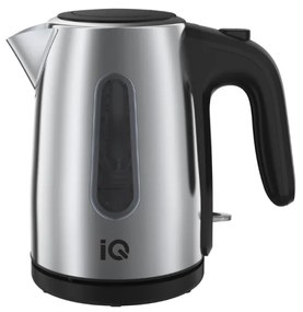Iq Βραστήρας Ex-2138 1lt 1000w New