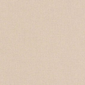 Μονόχρωμη Τεχνοτροπία Τοίχου 1021505 53x1000cm