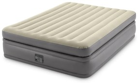 Στρώμα Ύπνου Intex Prime Comfort Queen 152x203cm 64164