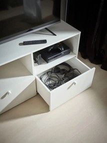 Έπιπλο τηλεόρασης Reli-Mple