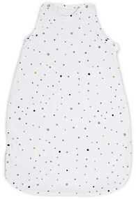 LORELLI ΧΕΙΜΕΡΙΝΟΣ ΥΠΝΟΣΑΚΟΣ ΒΑΜΒΑΚΕΡΟΣ 80CM HAPPY FRIENDS MINT 20810386401R