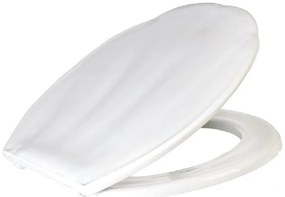 Καπάκι λεκάνης Japar Atlantis