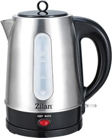 ZILAN ZLN3581 TEA MAKER