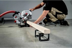 Τραπεζάκι Κοπής Metabo KGS305M 2000 W 305 mm 110 mm