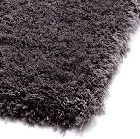 Χαλί (200x250) Colore Colori Flokati 80062/900