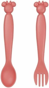 Σετ σερβιρίσματος ThermoBaby