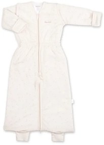 Bemini Magic Bag® 3Tog Mini Print Crue 12-24M