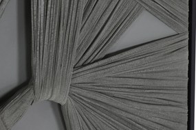 Καμβάς Home ESPRIT Γύψος Καμβάς