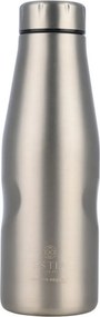 Μπουκάλι Θερμός 500ml Estia Save The Aegean Steel Flow 01-31848