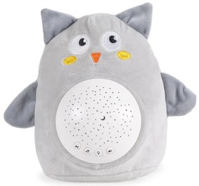 ΛΟΥΤΡΙΝΟ ΜΕ ΜΕΛΩΔΙΕΣ ΚΑΙ ΠΡΟΒΟΛΕΑ 66203 MONI 3800146268404