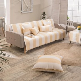 Ριχτάρι Gella 14 - Διθέσιο 180x250cm 80834