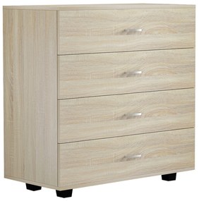 Intrahome ΣΥΡΤΑΡΙΕΡΑ ΜΕΛΑΜΙΝΗΣ CASABLANCALTCASABLANCAIHORG LILONGWEKUCASABLANCALCASABLANCA_LUMPURERLEY 4 ΣΥΡΤΑΡΙΑ RUSCASABLANCALTCASABLANCAIENKUCASABLANCALCASABLANCA_LUMPURURG .01 80x40x83Yεκ. intraho-1644955