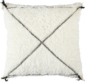 Μαξιλάρι Home Deco Factory