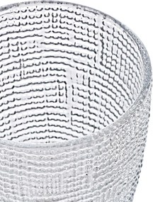 Ποτήρι Νερού 310ml Estia Roche 07-39356