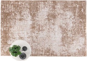 Χαλί (240x300) Royal Carpet Madisson 75B Beige