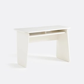 Γραφείο Freja