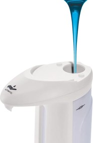 KIWI HOME KSD 9920 SOAP DISPENSER