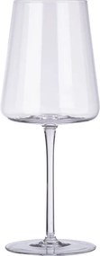 Ποτήρι Κρασιού Κολωνάτο 350ml Estia Glace 07-54861