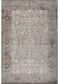 Χαλί SPECCHIO BEIGE 160 x 230 εκ.