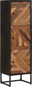 vidaXL Highboard 35 x 30 x 120 cm