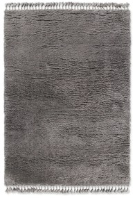 Χαλί Διαδρόμου (80x150) Tzikas Carpets Samarina 80067-900