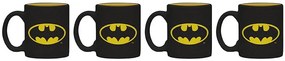 Κούπα DC Comics - Batman