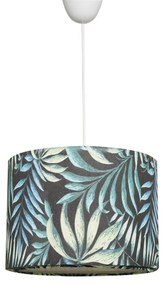 Ceiling light 28x65 cm 28x28x65 εκ.