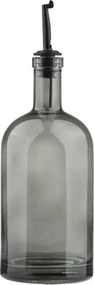 Μπουκάλι Για Λάδι 500ml Estia Nebula 01-40468
