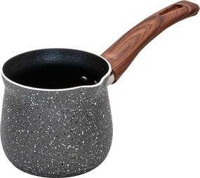 Μπρίκι Αλουμινίου 430ml Estia Stone 01-4750