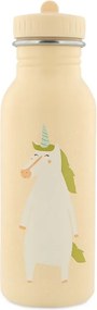 Παγούρι 500ml Με Στόμιο Trixie Unicorn