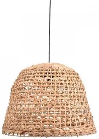 ΜΟΝΟΦΩΤΟ ΨΑΘΙΝΟ Fylliana FL021 Boho ΦΥΣΙΚΟ ΧΡΩΜΑ 48x35εκ 727-125-026