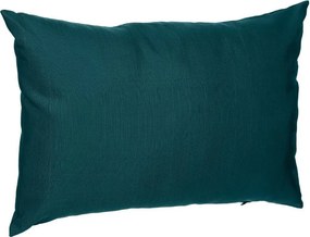 Μαξιλάρι Korai Hespéride - 50x10x30cm - Μπλε