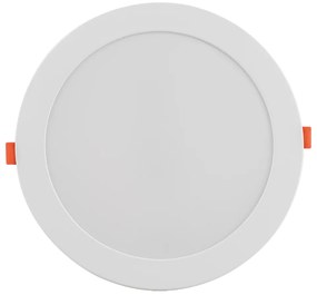 CCC 0018 WH LED ΧΩΝΕΥΤΟ 17,5EK