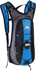 Trespass Mirror 15 Litre Hydration Backpack 885052