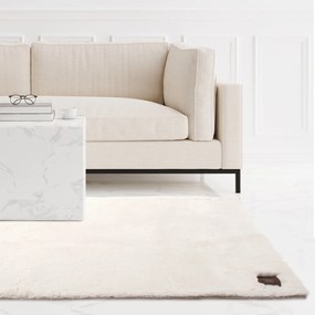 3107 ΧΑΛΙ FAUX FUR 150X200 GREENWICH POLO CLUB
