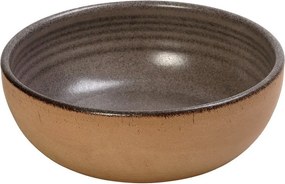 CALABRIA BEIGE ΜΠΩΛ 16Χ5,5ΕΚ.