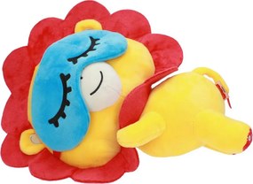 Αρκουδάκι Fisher-Price 30 cm Πλαστική ύλη