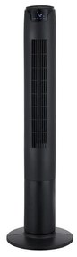 ESTIA ΑΝΕΜΙΣΤΗΡΑΣ ΔΑΠΕΔΟΥ ΠΥΡΓΟΣ AIRLOOM 116cm 45w
