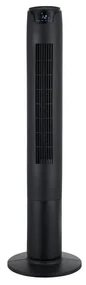 ESTIA ΑΝΕΜΙΣΤΗΡΑΣ ΔΑΠΕΔΟΥ ΠΥΡΓΟΣ AIRLOOM 116cm 45w