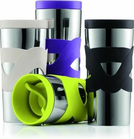 Ταξιδιωτικό θερμοστάτη Bodum