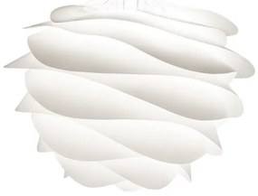 Καπέλο Φωτιστικού 1xE27 Αναστρέψιμο Φ48cm Carmina Umage-2056-Λευκό 2056