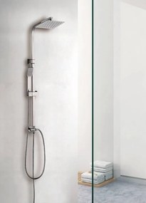 Karag  Viky C6030 - Στήλη ντουζ χωρίς μπαταρία