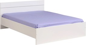 Κρεβάτι Sven-160 x 200