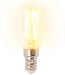 ΦΩΤΙΣΤΙΚΟ ΣΠΟΤ ΡΑΓΑ ΜΕ 2 ΛΑΜΠΤΗΡΕΣ LED FILAMENT 8 W 244394