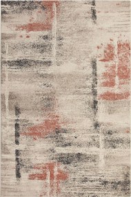 Χαλί Capri 32114/6314  Carpet Couture 133X195cm